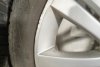 _Felgi aluminiowe R17 5x110 Opel Zafira B 2006 Minivan